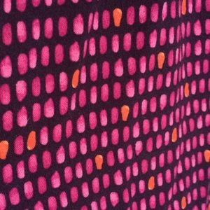 HOT DEAL (4 for 25) Long easy summer dress